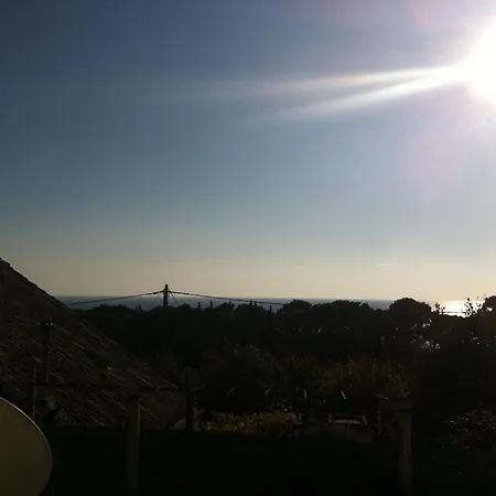 Drage * Dubrovník