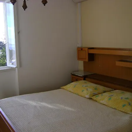 Apartmán Drage Dubrovník