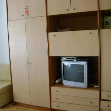 Drage Apartmán Dubrovník