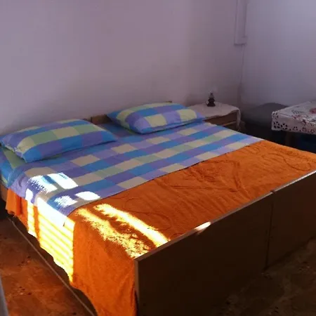 Drage Dubrovnik