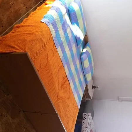 Drage Dubrovnik