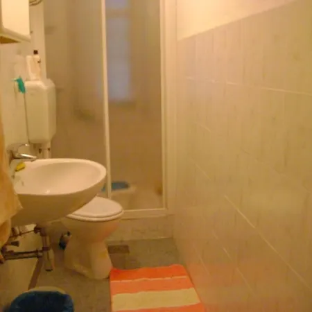 Drage Apartment *