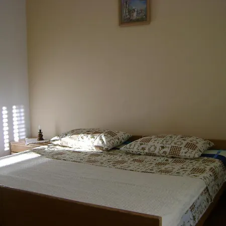 Drage * Dubrovnik