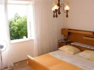 Drage Apartment *